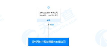 每日新注册公司精选